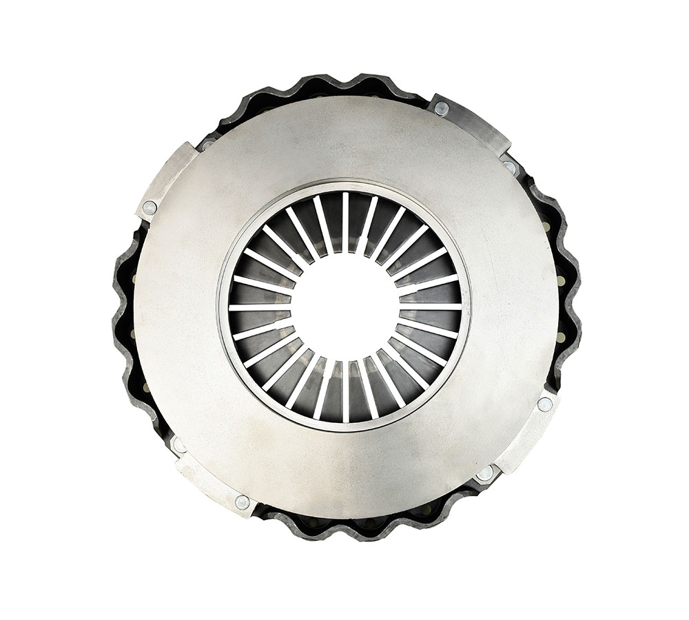 DSP430C9-X6盖总成1