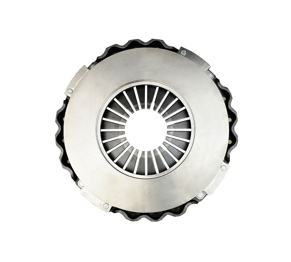 DSP430C9-X6盖总成